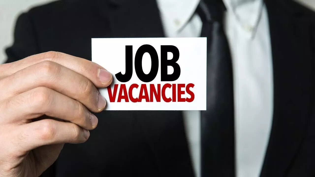 BSSC Recruitment 2025