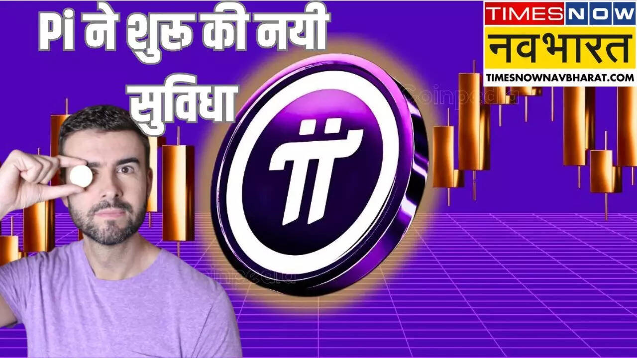 Pi Network New Domain