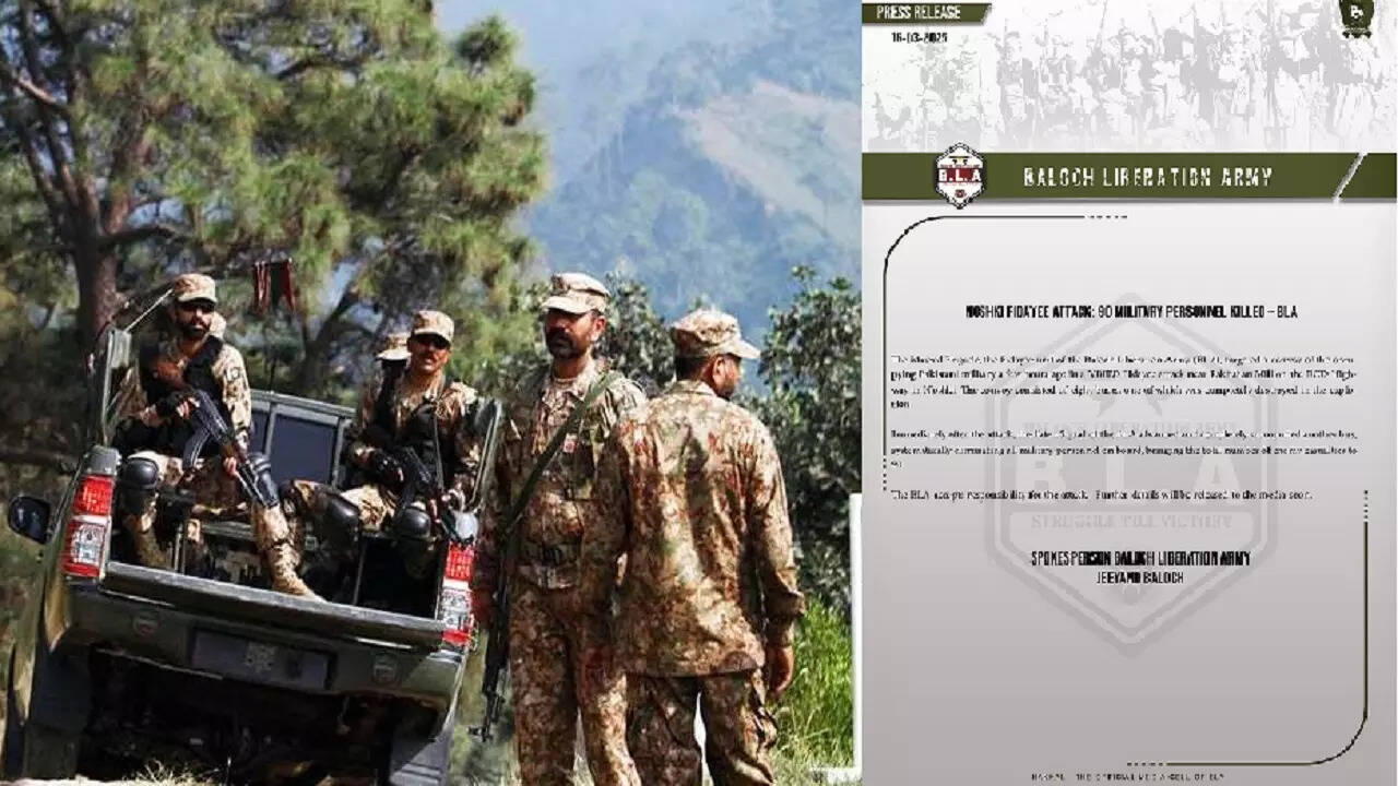 pakistan attack ap