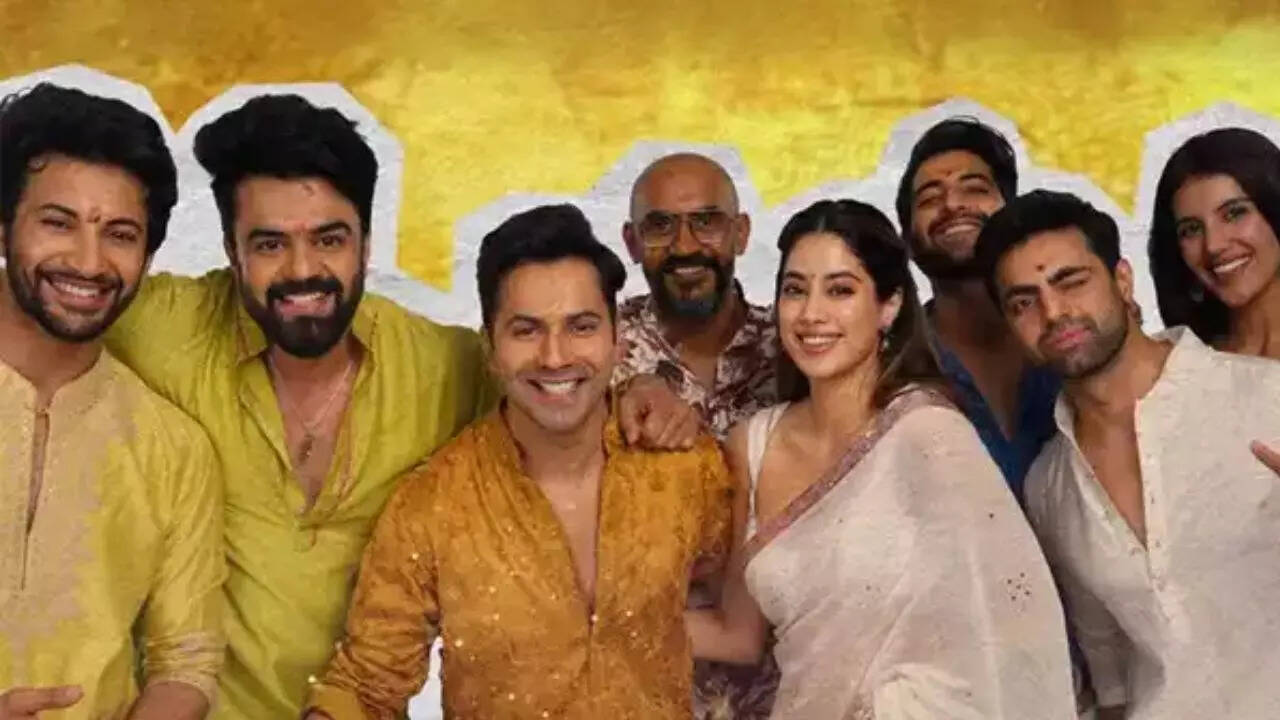 SSKTK Release Date Postponed