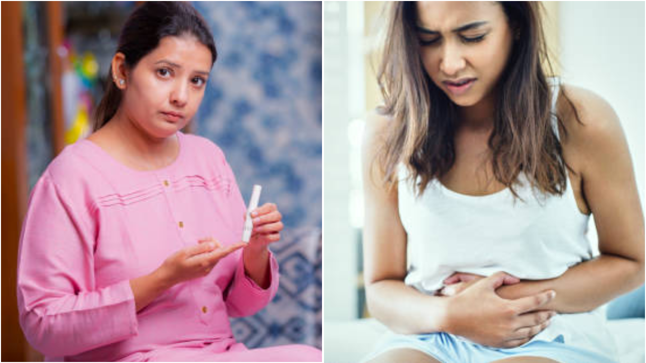 This Stomach Disease Can Be A Sign Of Diabetes