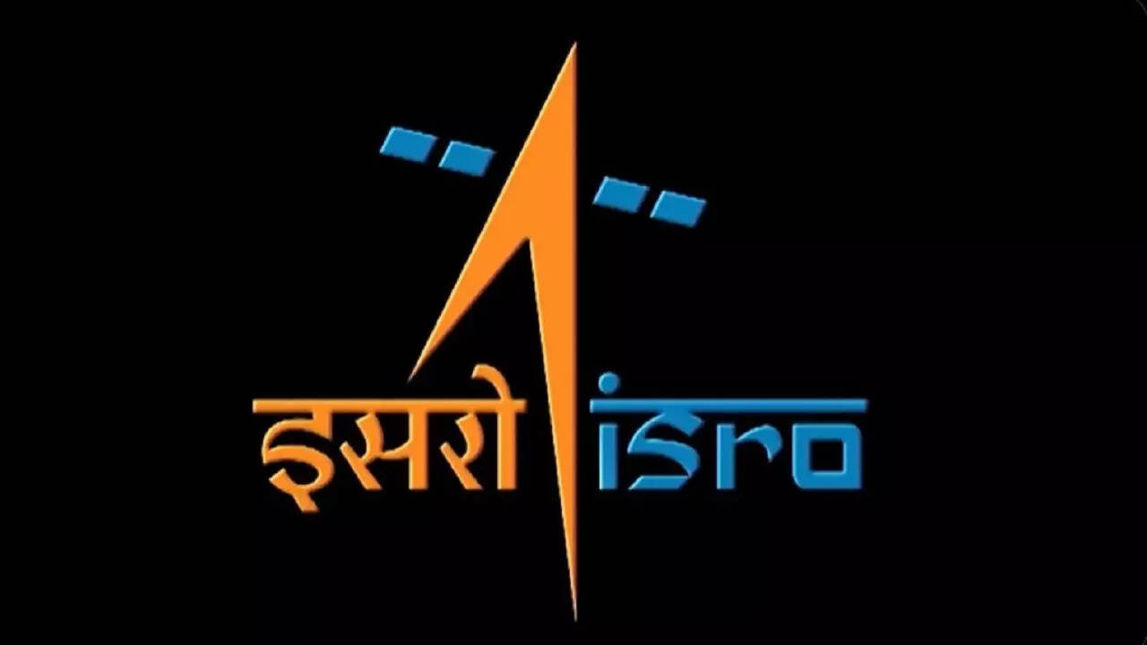 isro