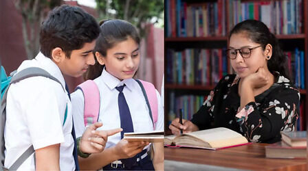 CBSE बोर्ड परीक्षा में पास होने के लिए कितने मार्क्स चाहिए, समझ लीजिए नियम