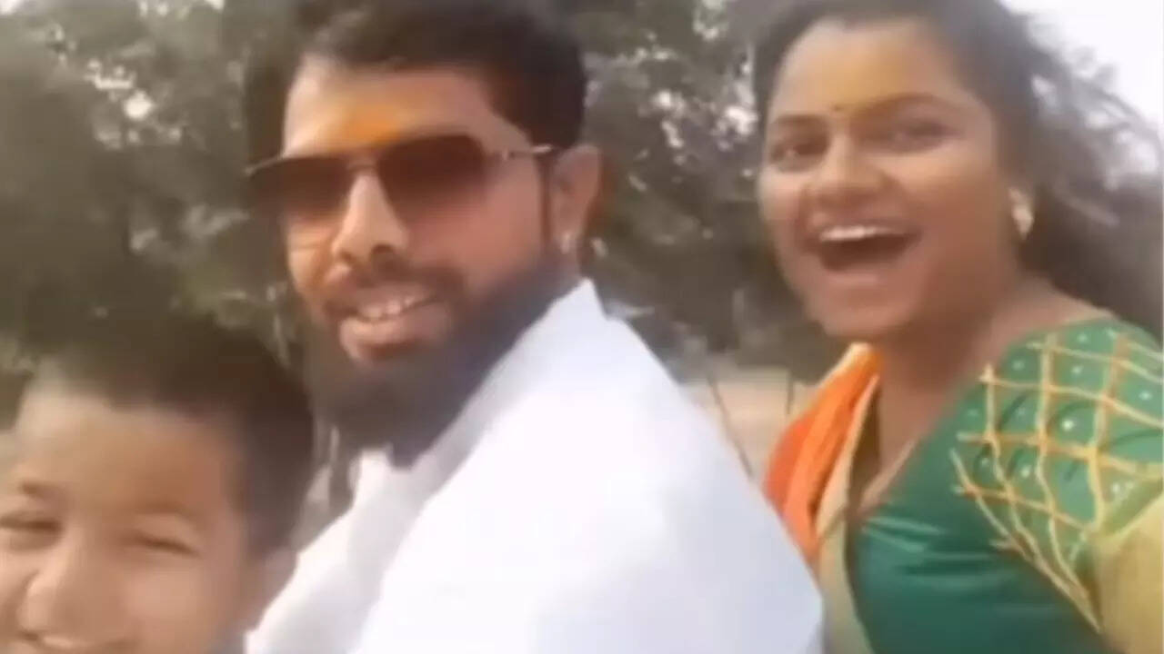 viral Video