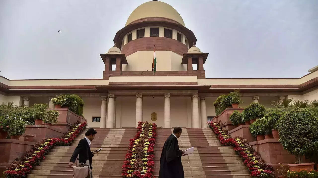 Supreme Court.