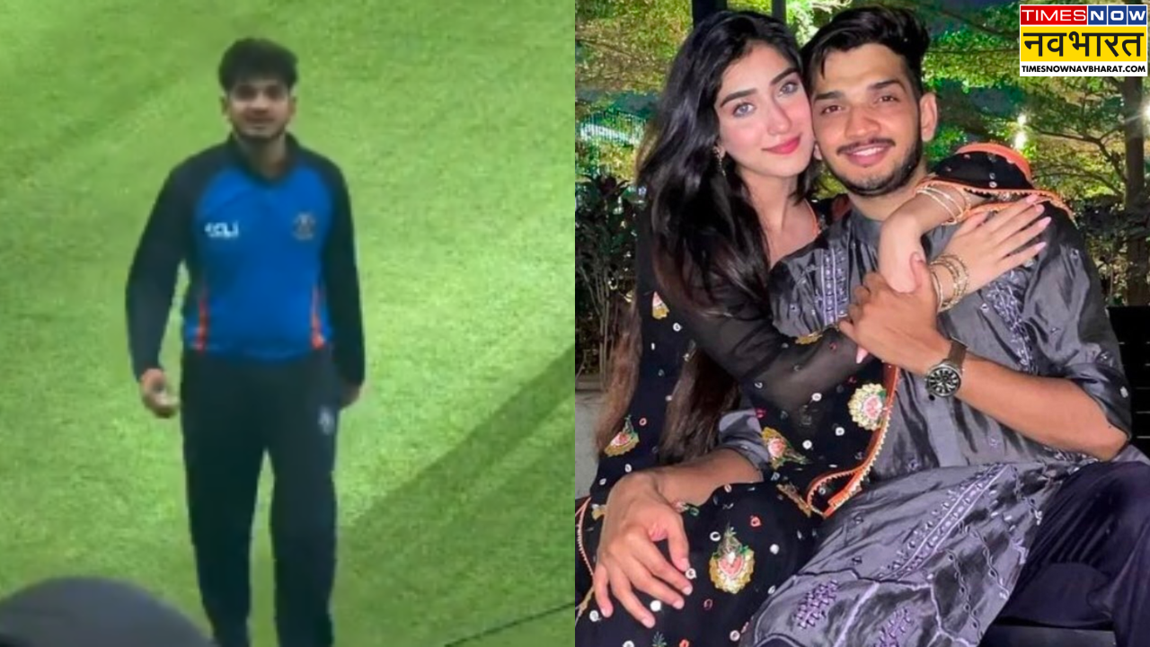 Munawar Faruqui Threaten Fan
