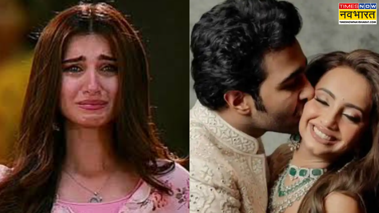 Aadar Alekha on Tara Affair