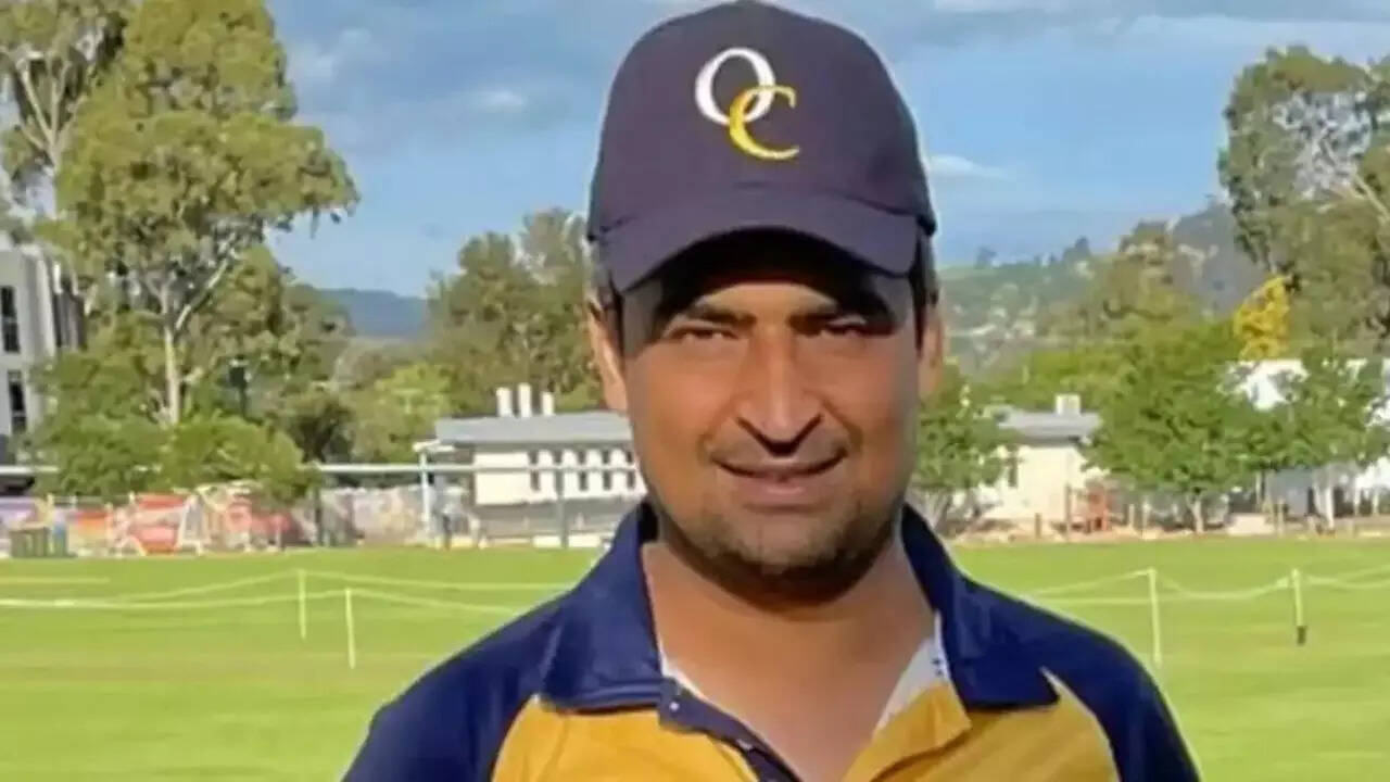 junaid jafar khan
