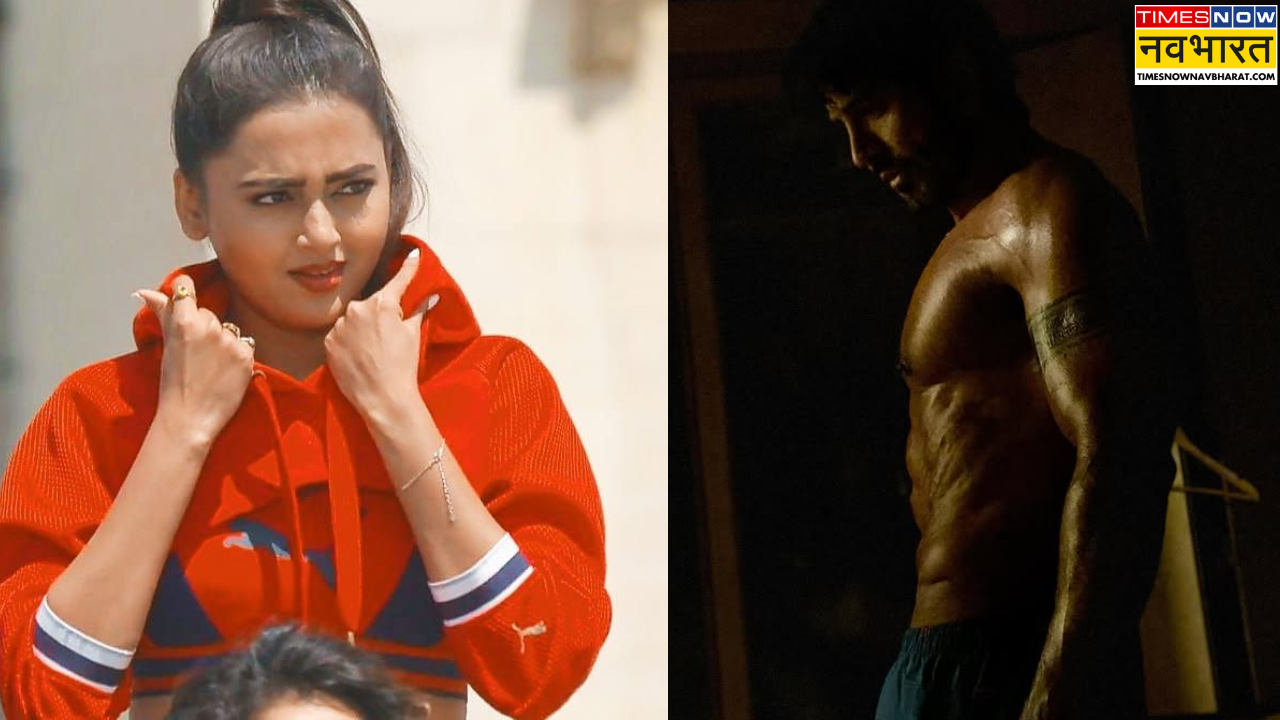 Bigg Boss Contestant in Khatron Ke Khiladi 15