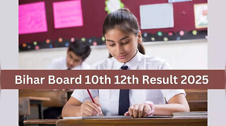 BSEB Bihar Board 10th 12th Result 2025: बिहार बोर्ड 10वीं 12वीं रिजल्ट पर लेटेस्ट अपडेट, जानें कब जारी हो सकते हैं नतीजे