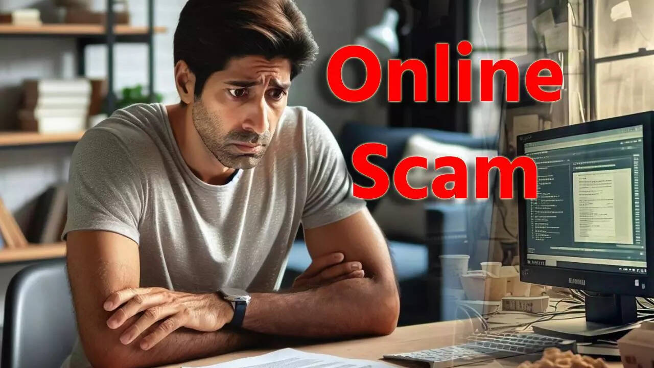digital fraud