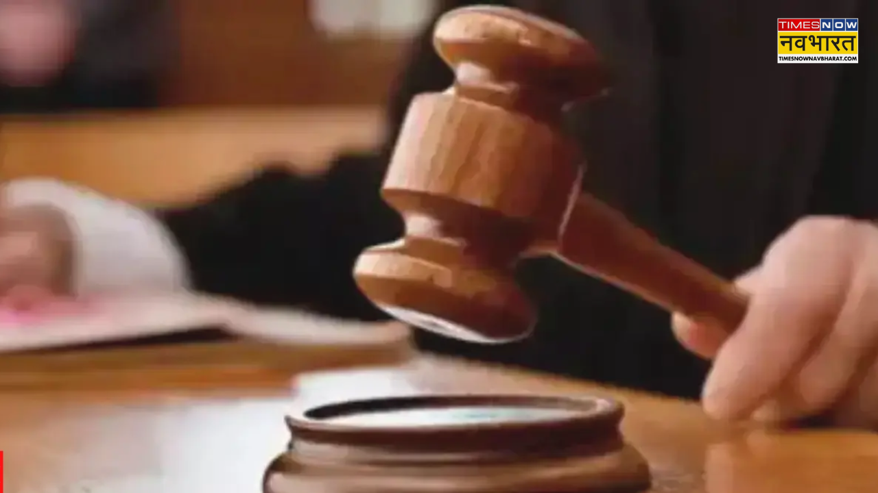 Dihuli Murder Case Judgment