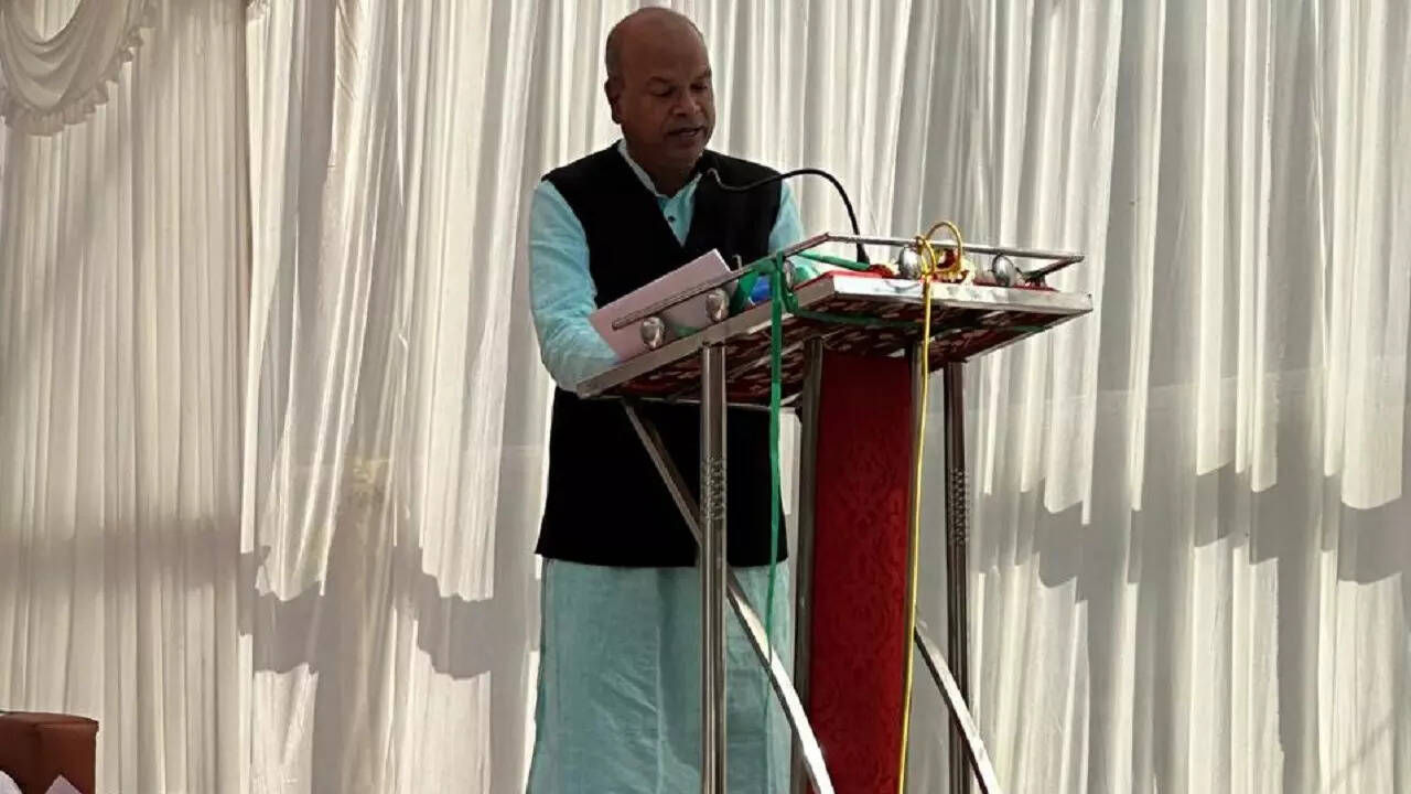 bihar congress rajesh kumar