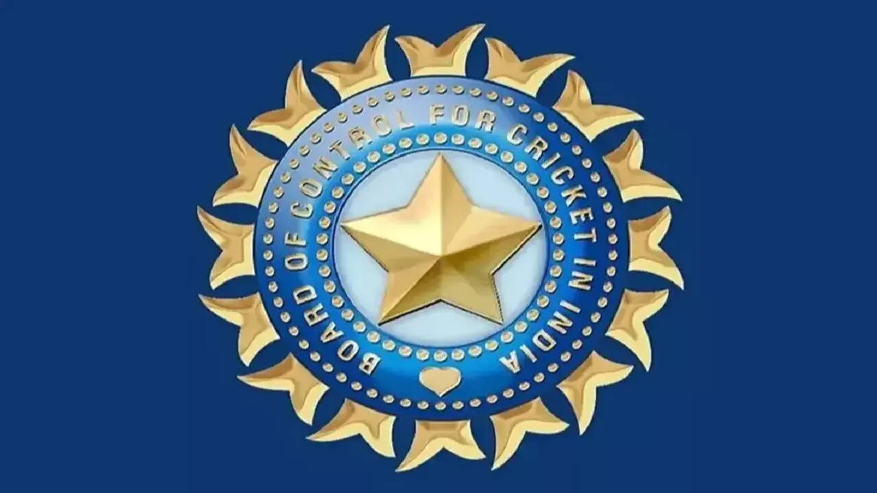 BCCI