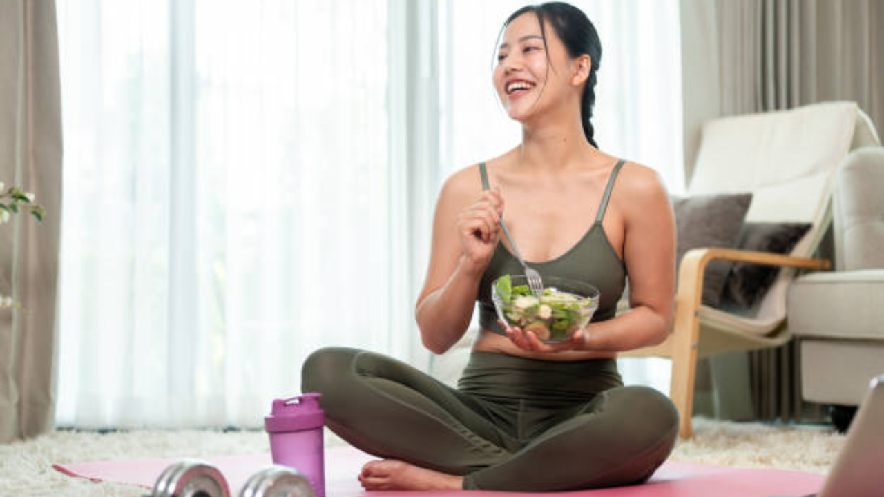 weight loss diet plan