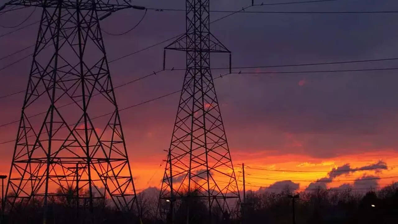 Rajasthan State Electricity Board