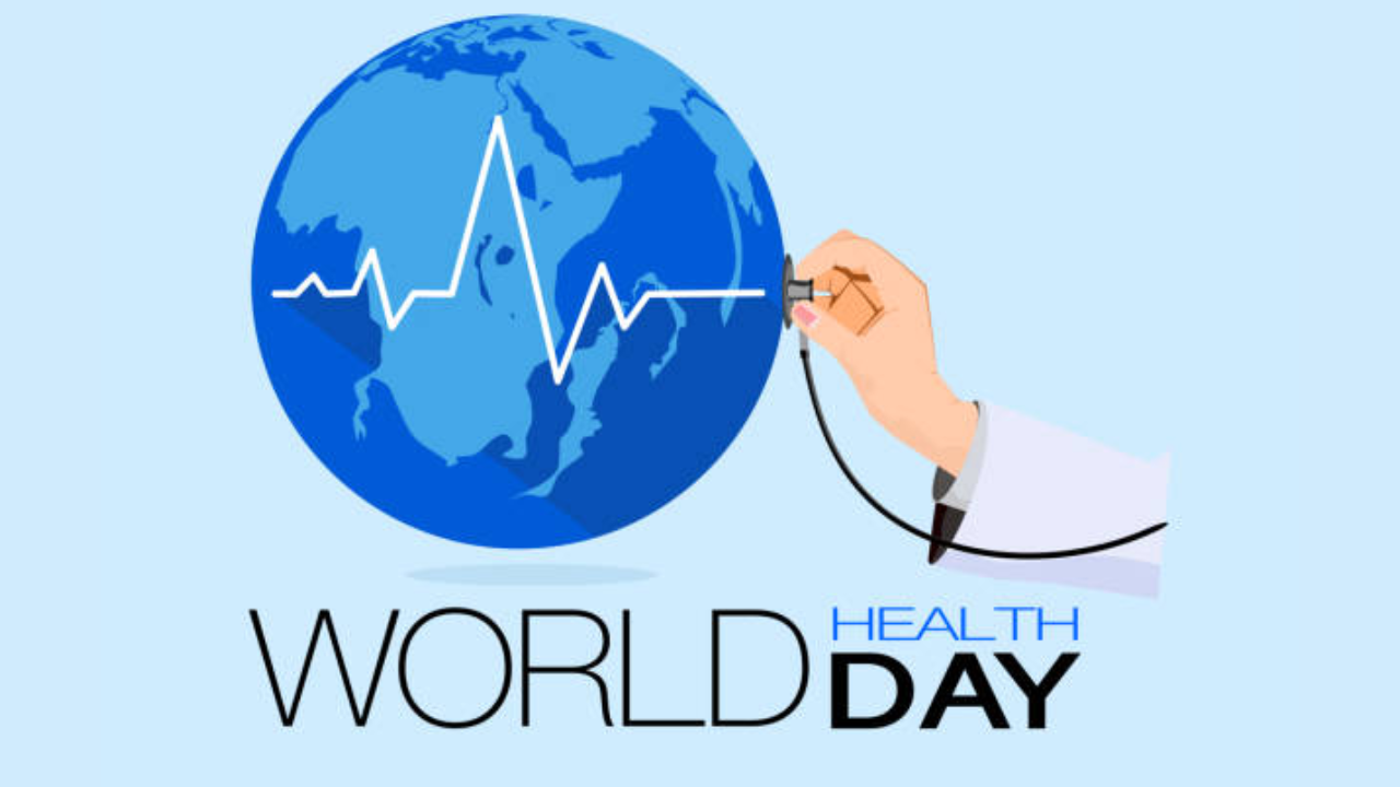 world health day