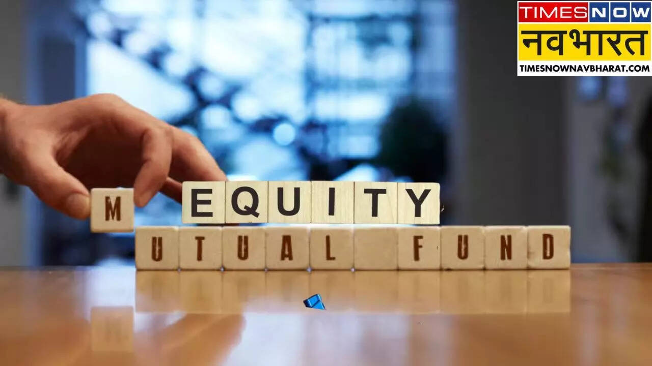 Equity Mutual Fund