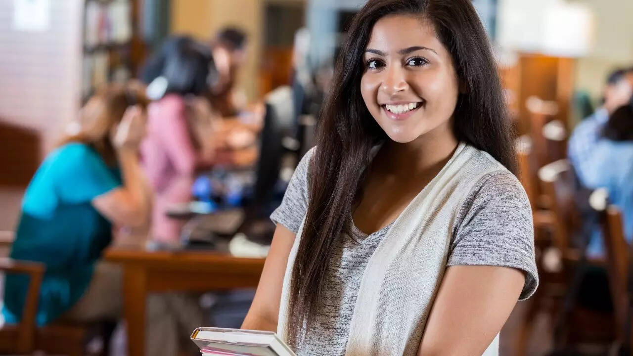 NEET Success Story