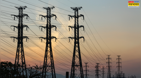 लखनऊ के इन इलाकों में आज दिन भर नहीं आएगी बिजली, मरम्मत के चलते आपूर्ति रहेगी ठप