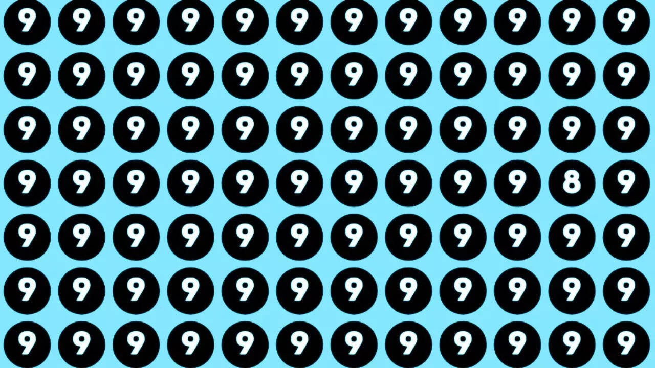 Brain Test