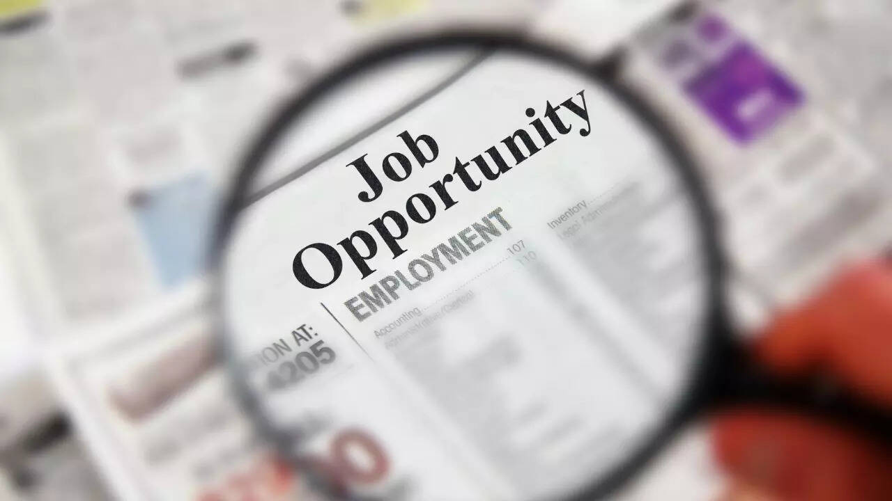 MPPSC Dental Surgeon Recruitment 2025