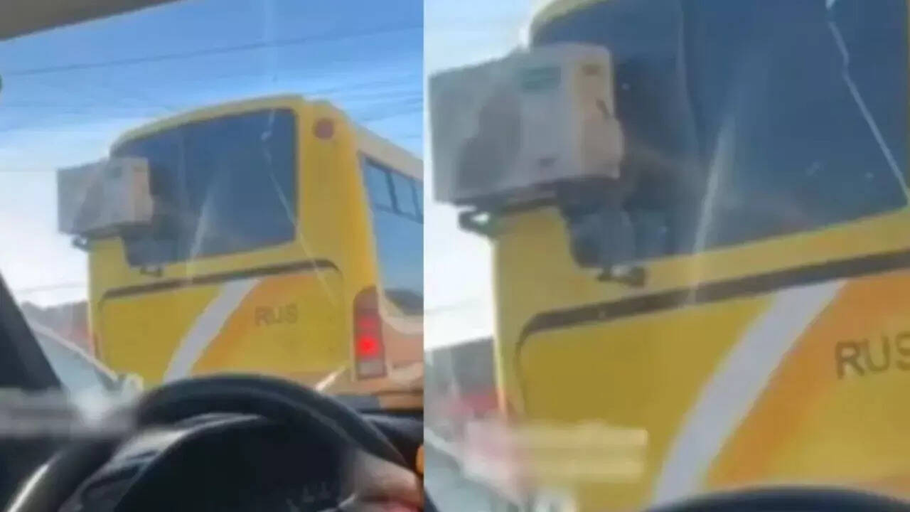 Viral Video Today