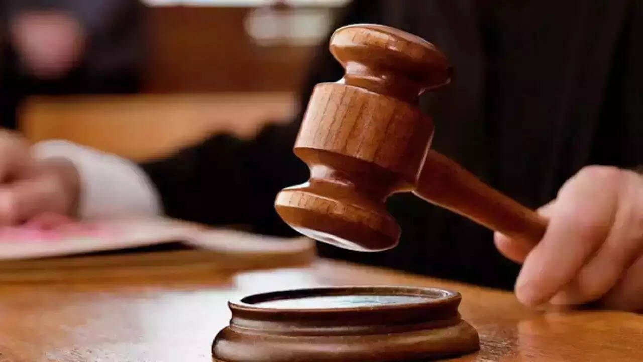Court