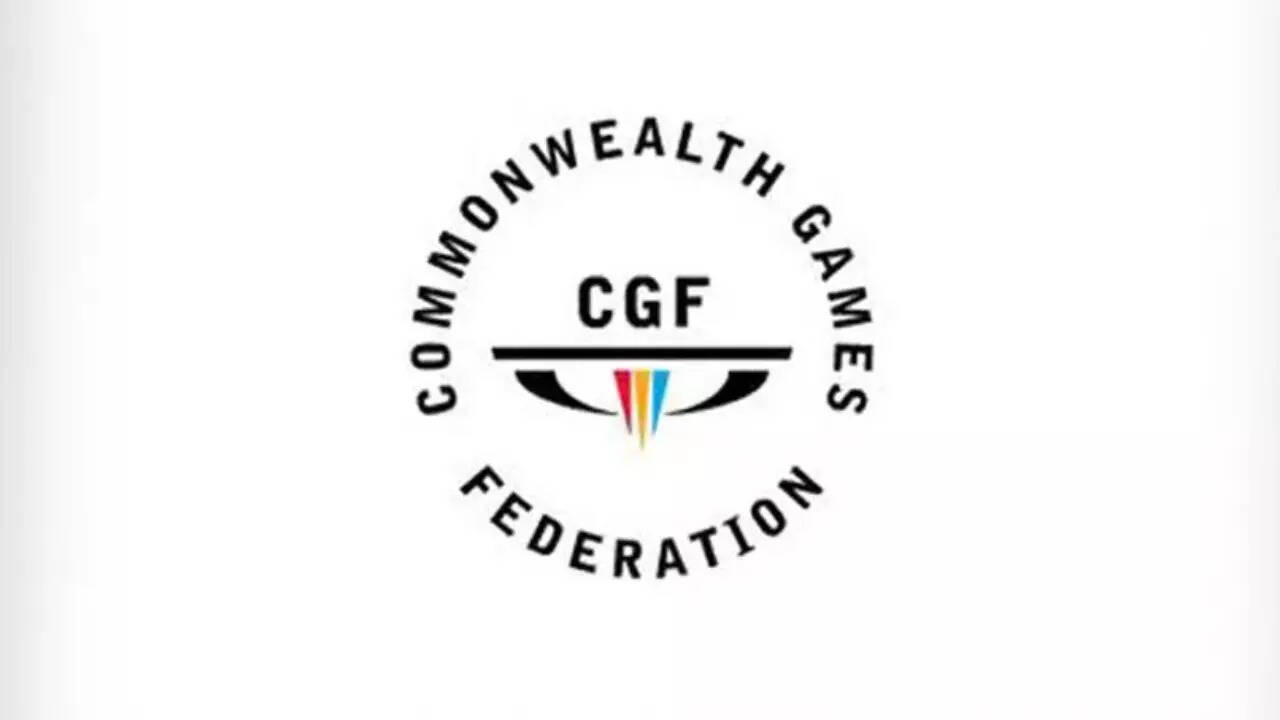 CWG 2030