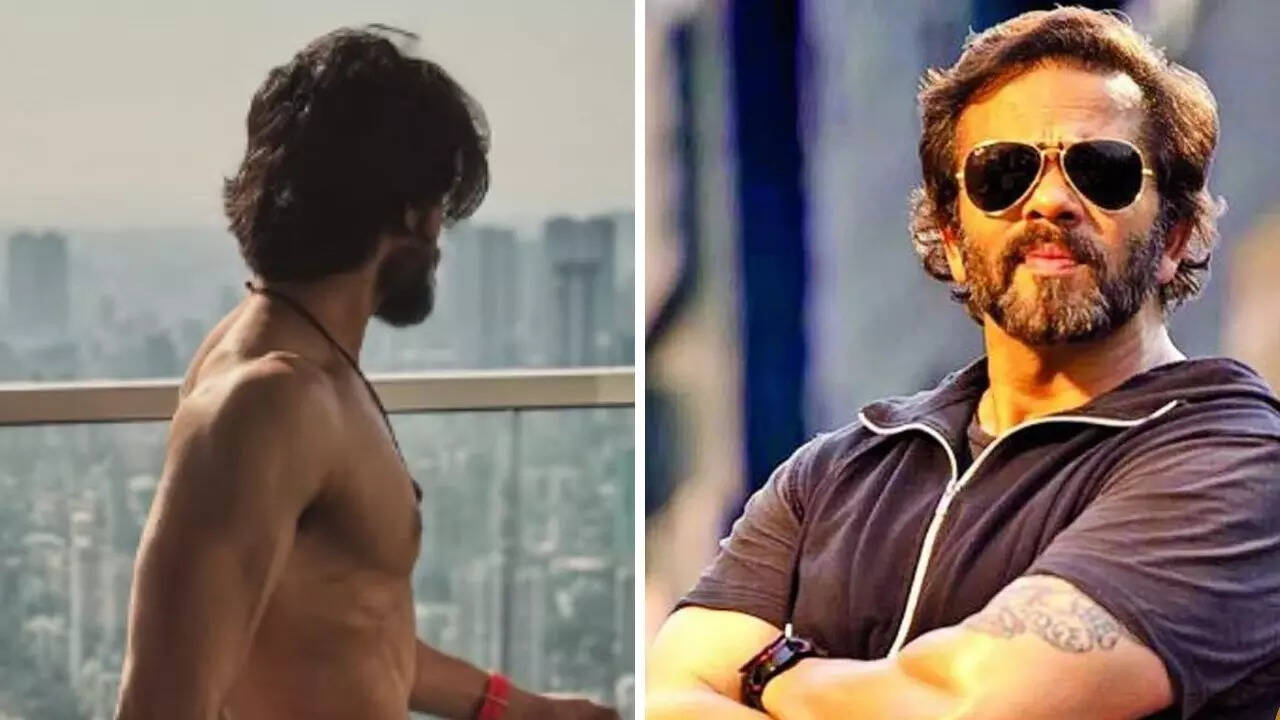 'खतरों के खिलाड़ी 15' में होगी इस टीवी एक्टर की एंट्री
