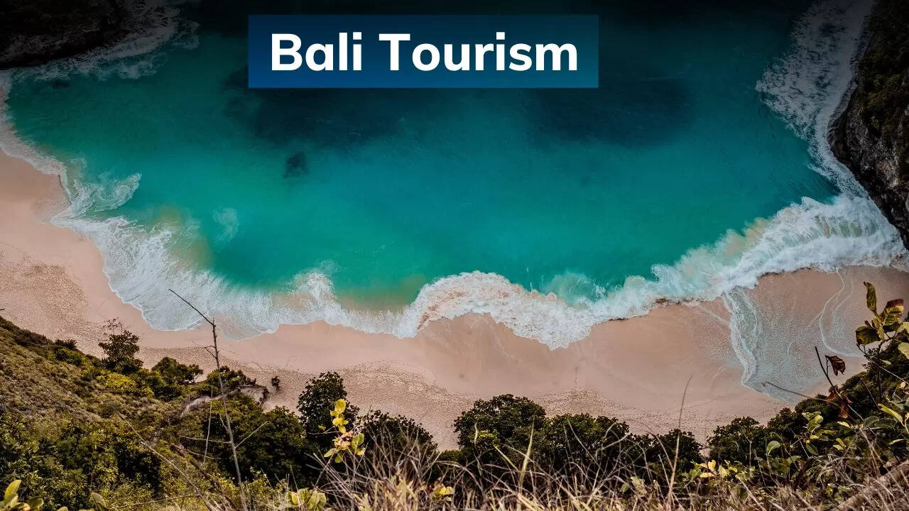 Bali