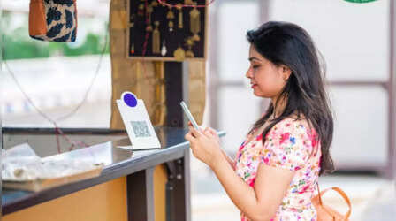 1 अप्रैल से पहले कर लें ये काम, वरना नहीं चलेगा आपका UPI, इन यूजर्स पर मंडरा रहा है खतरा