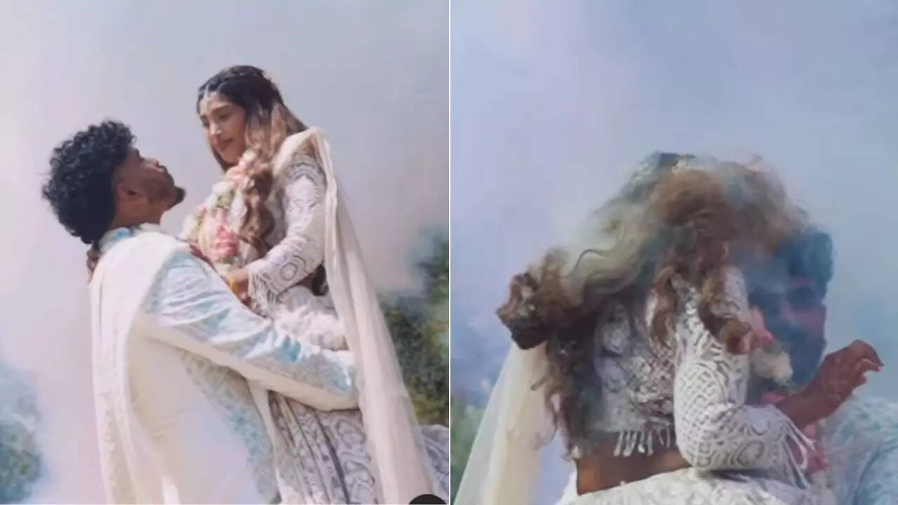 dulhan (7)