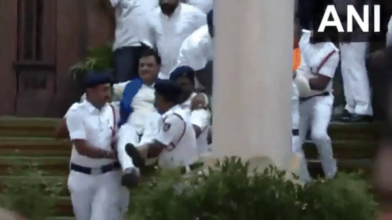 Karnataka Assembly
