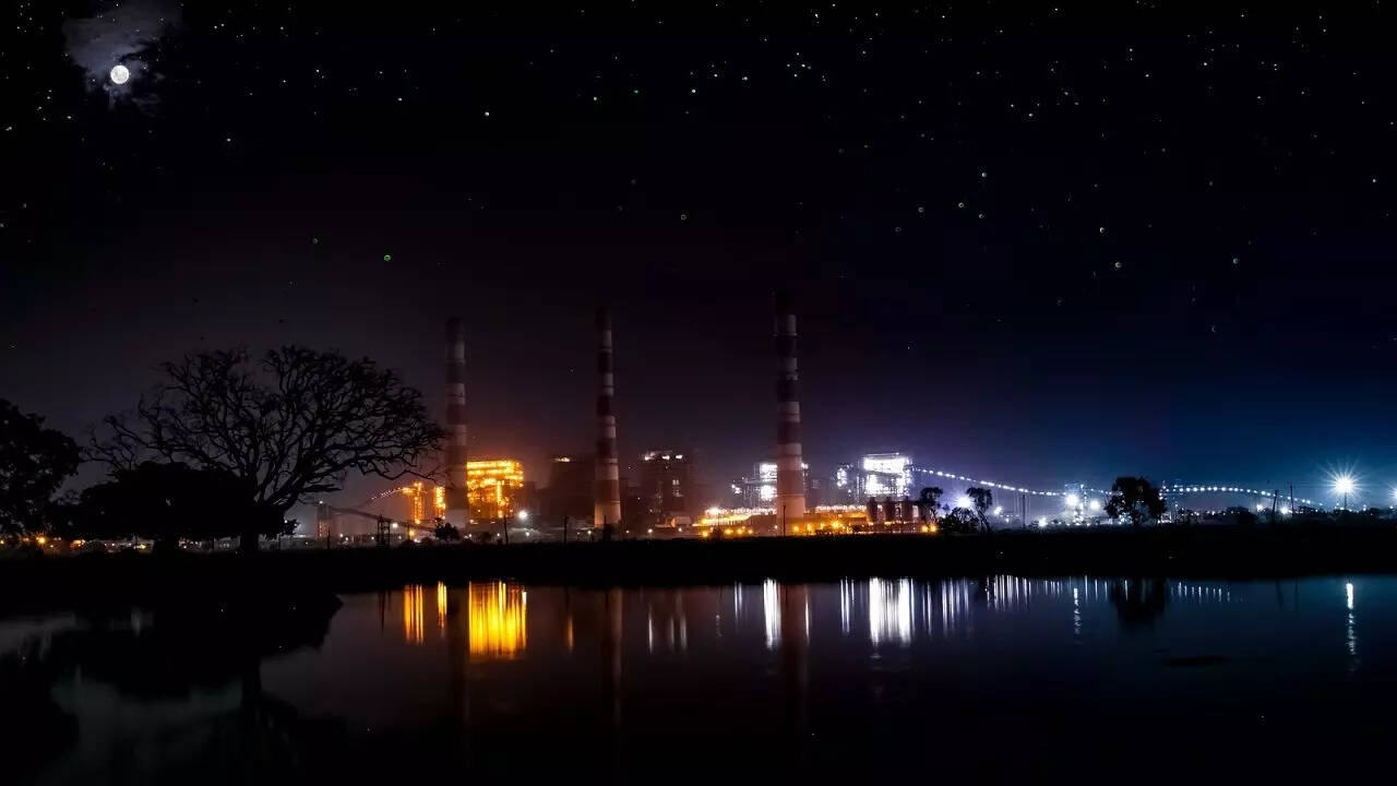 barh ntpc