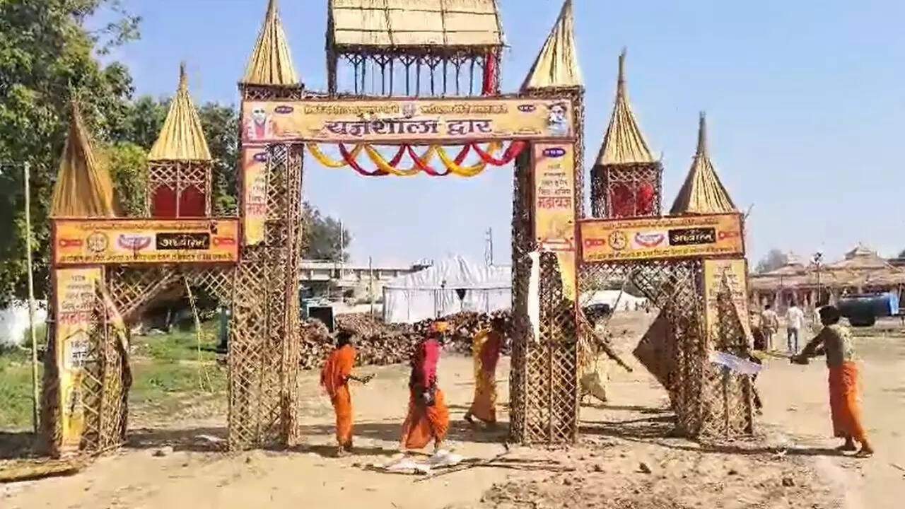 kurukshetra