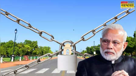 लॉकडाउन के 5 साल बाद कितनी बदल गई जिंदगी? कोरोना से डरने और उससे लड़ने तक; दुनिया ने सीखा सबक
