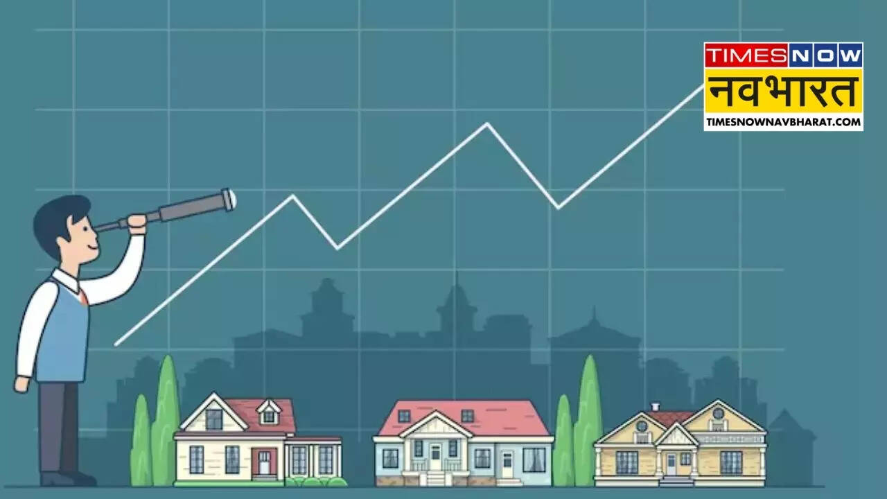 Multibagger Stock