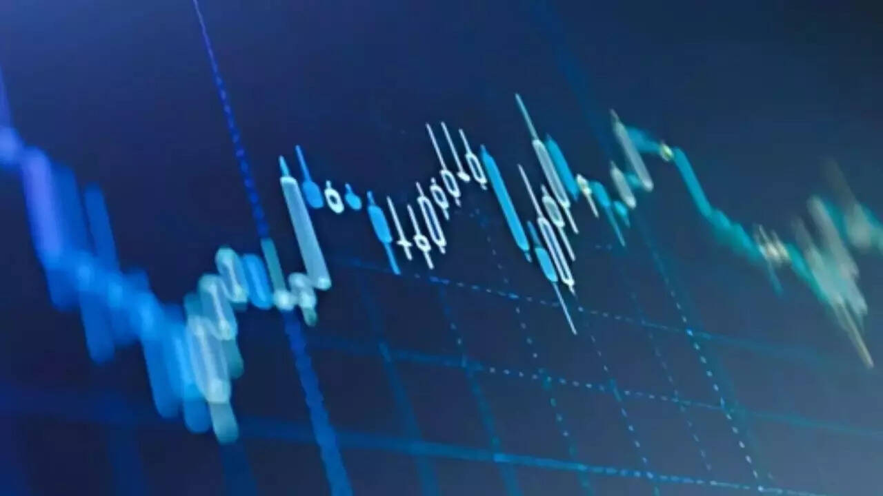 Share Bazar, Share Market