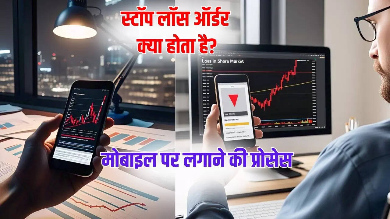 What is stop-loss, What is stop-loss rules