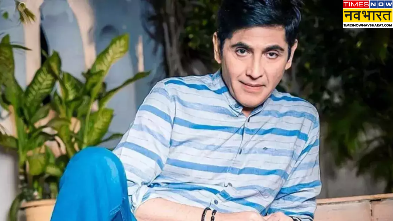 Aasif Sheikh Fall ill