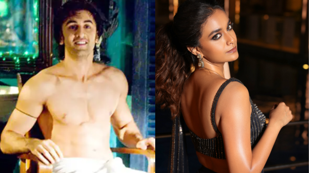 Ranbir Keerhy