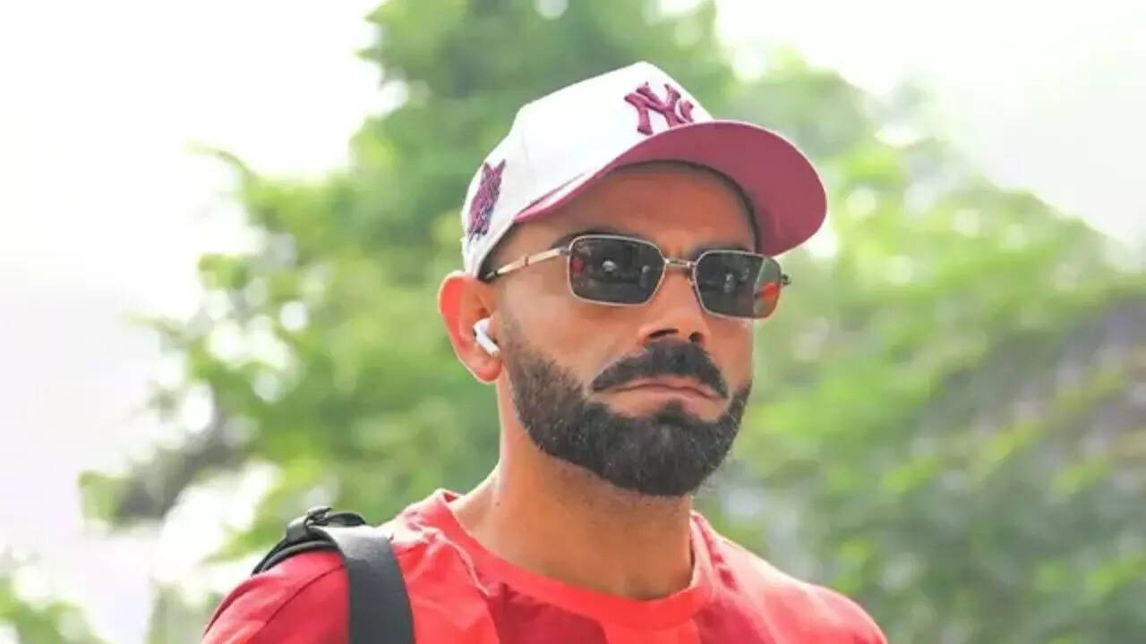 kohli rcb