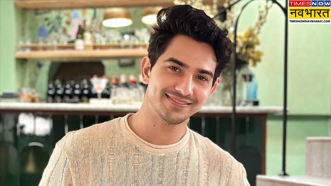 Rohit Chandel on Replaced by Hitesh Bhardwaj