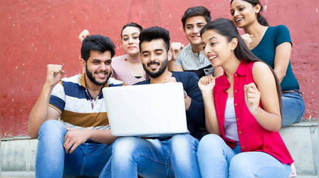 Bihar Board 12th Result 2025 Commerce Toppers List: बिहार बोर्ड 12th कॉमर्स की टॉपर बनीं रोशनी कुमारी, इस संकाय में लड़कियां आगे, देखें कौन से स्‍कूल आगे