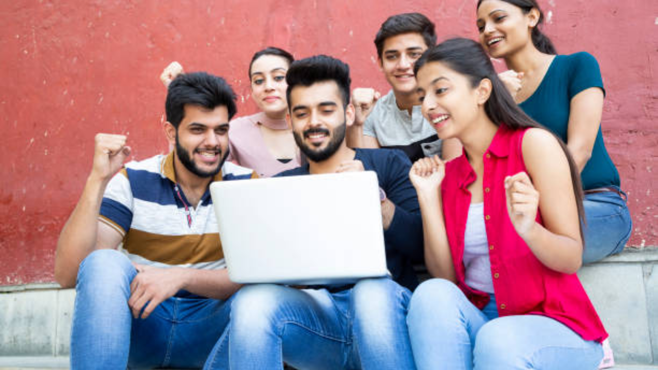 Bihar board result