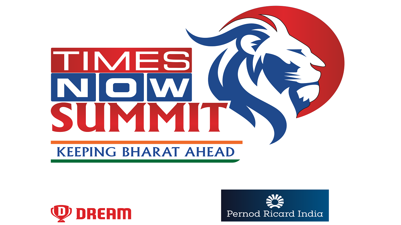 Times Now Summit 2025