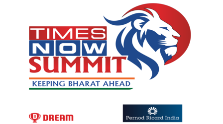 अमित शाह, नितिन गडकरी, बिल गेट्स, डेनिस अलीपोव समेत कई दिग्गज TIMES NOW समिट 2025 में करेंगे शिरकत
