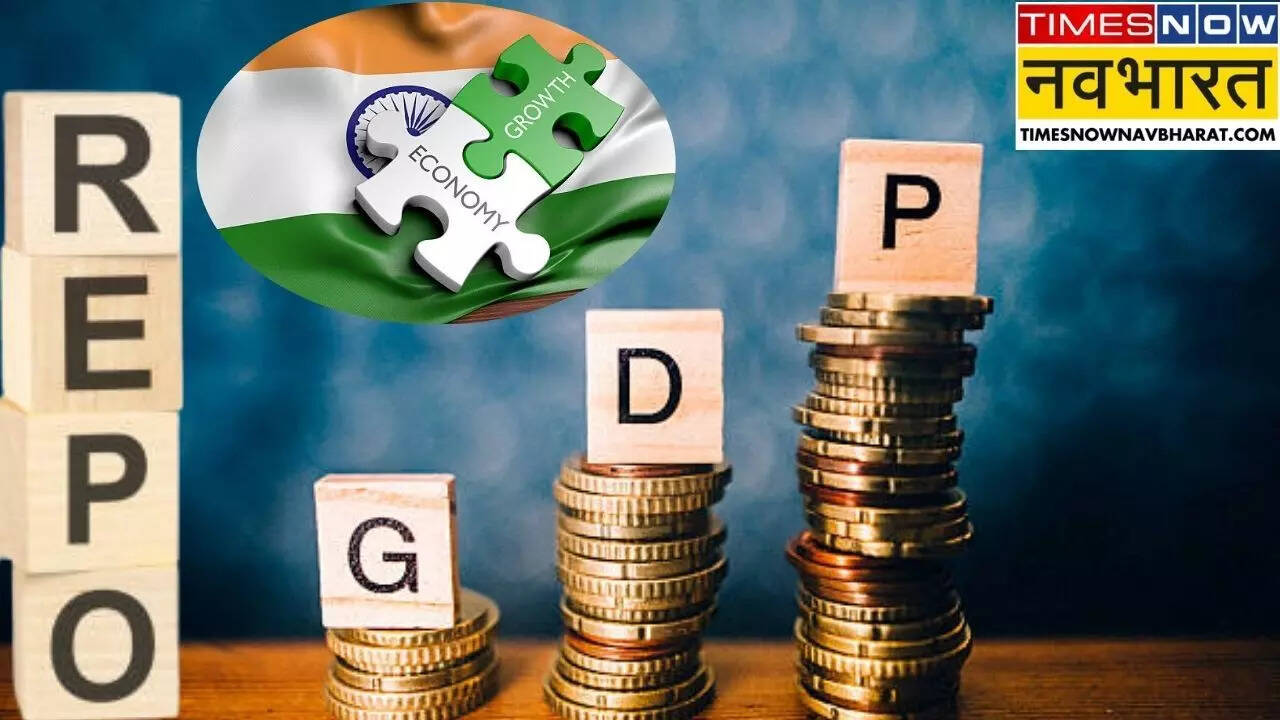 GDP Growth Rate Expectations
