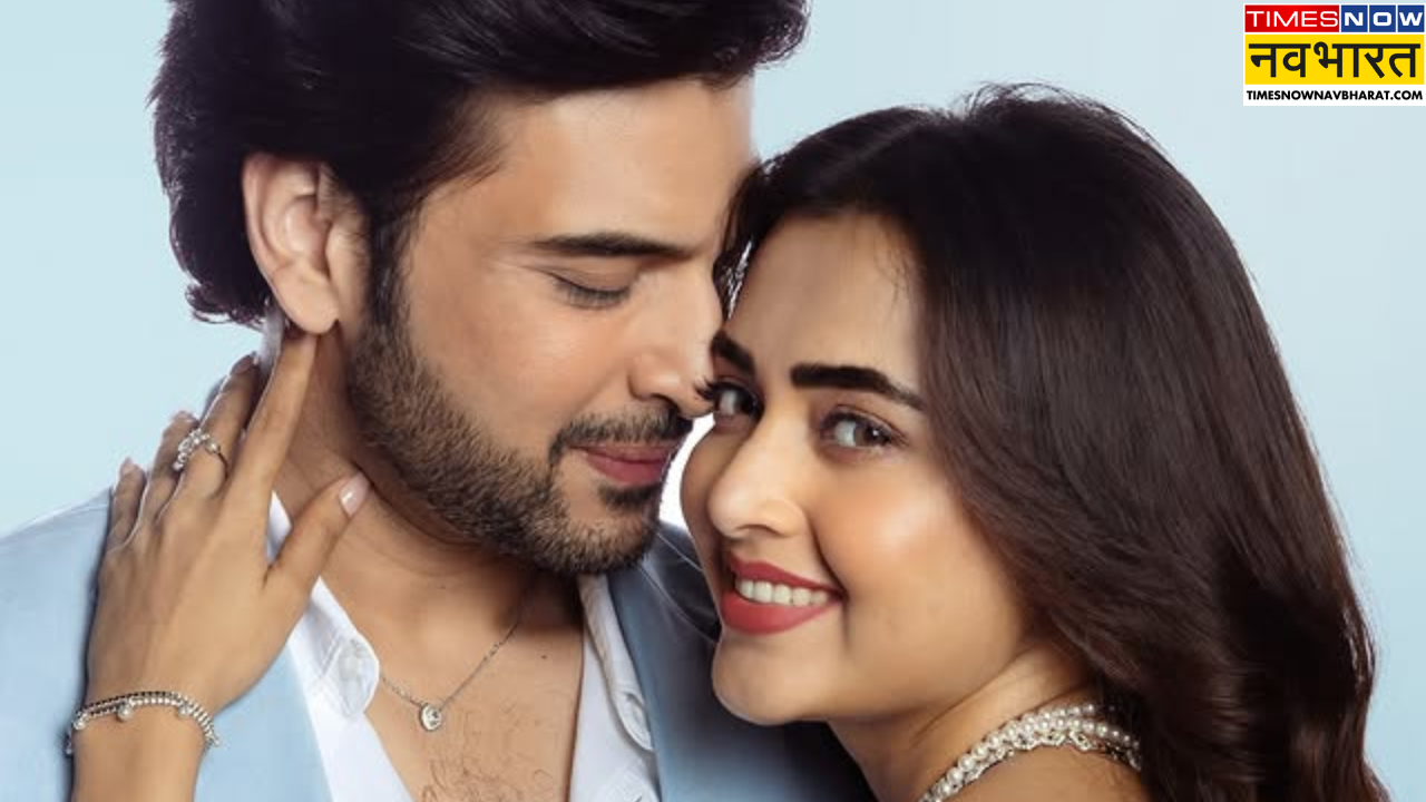 Karan Kundrra Will Never Challenge Tejasswi Prakash in Cooking